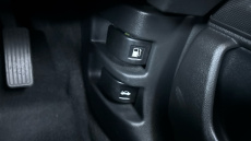 Honda CR-V 1.5 VTEC Turbo SE 5dr 2WD Petrol Estate